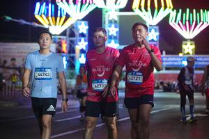 BIB: 
                            <button type="button" onclick="openModal(24418362)" class="btn btn-primary btn-sm float-right btn-popup" data-toggle="modal" data-target=".modal-high-quality">
                        <i class="fas fa-shopping-cart"></i> Add to Cart
                    </button>
                                            <button type="button" onclick="isThisMe(24418362, true)" class="btn btn-success btn-sm float-right btn-popup btn-isme hidden" data-toggle="tooltip" data-placement="bottom" title="นี่คือรูปของคุณใช่ไหม คลิกที่นี่เพื่อเอาเข้าอัลบั้ม">
                        <i class="fas fa-plus"></i> Add to album
                    </button>
                    <button type="button" onclick="isThisMe(24418362, false)" class="btn btn-warning btn-sm float-right btn-popup btn-isnotme hidden">
                        <i class="fas fa-ban"></i> Remove from album
                    </button>